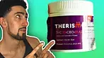 Fake Strain on UK Medical? “Atlantic Glue” by Therismos