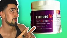 Mr Psycho Active Video Thumbnail