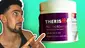 Video Thumbnail: Mr Psycho Active
