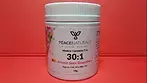 Peace Naturals - Atomic Sour Grapefruit