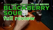Smacksalad Video Thumbnail