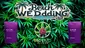 Video Thumbnail: Big Bud Reviews
