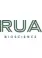 Rua Bioscience Logo