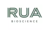 Rua Bioscience