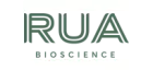 Rua Bioscience Ltd.