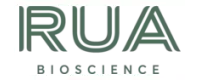 Rua Bioscience Logo