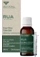 Rua Bioscience Hinu T25:C25 Full Spectrum Oil x 30ml - Near Expiry: 30/11/2025 Packaging