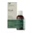 Keep Blazing Stay Amazing Medication Logo