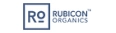 Rubicon Organics™