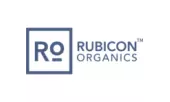 Rubicon Organics™