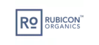 Rubicon Organics Inc.