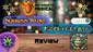 Video Thumbnail: Smokey Mo