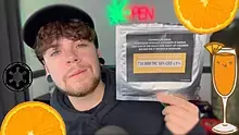 St0nerLukas Video Thumbnail