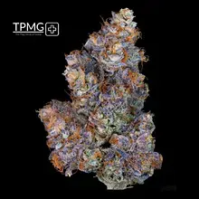 The Plug Medical Group T15 RX-11 Medical Cannabis Flower