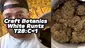 Video Thumbnail: High Jack