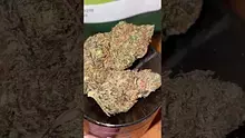 MBUK Video Thumbnail
