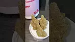 All Nations MD Mac Daddy (mac1 x grand daddy x purple caper) 8.5/10 burns white ash and flavourful.