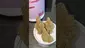 Video Thumbnail: PiffTV