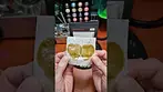 Lot420 AAAA Fruitloops & Fuel PRESS TEST