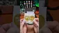 Video Thumbnail: Smacksalad