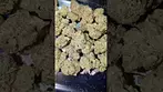 BARROCAS BANANA SORBET (UK PRESCRIPTION MEDICATION)