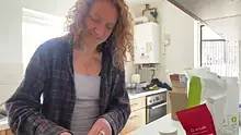 Crazy Jane Video Thumbnail
