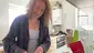 Video Thumbnail: Crazy Jane