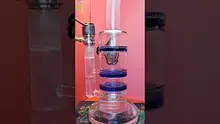 Pseudo Recreational Video Thumbnail