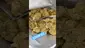 Video Thumbnail: EdTalks420