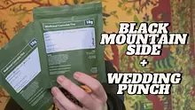 High Jack Video Thumbnail