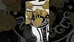 Blueberry Fuego