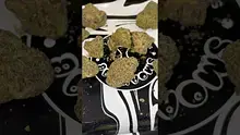 MarmitesMedicalUK Video Thumbnail