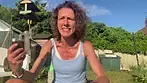 UK Medical Cannabis review of Khiron OG Kush  fnd cptsd crps anxiety