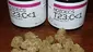 Video Thumbnail: Medical420TV