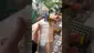 Video Thumbnail: High Jack