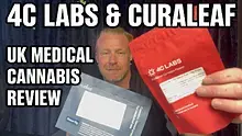 EdTalks420 Video Thumbnail