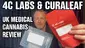 Video Thumbnail: EdTalks420