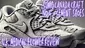 Video Thumbnail: Smokie McGreen