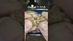 Sitka Legends - Kim's Sweet Diesel | UK Medical