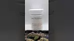Craft Botanics | Super Boof | UK Medical Flower | First Look