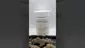 Video Thumbnail: Smokie McGreen