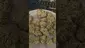Video Thumbnail: Eazypax420