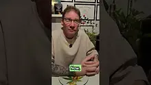 CannaHelp Video Thumbnail