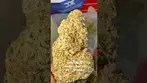 DOE Jack Herer Batch 2
