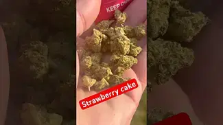 Click here for strawberry cake