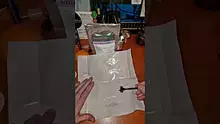 Smacksalad Video Thumbnail