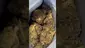 Video Thumbnail: High Jack