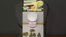 UK and Legal Video Thumbnail