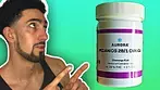 Chemango Kush Review | The Strain Nobody is Talking About (UK MEDICAL)