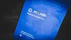 4C Labs - SCP (Sour Cherry Punch) UK Medical Cannabis First Look!